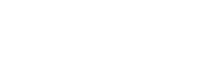 欧e交易平台APP下载-官方正版安全入口logo